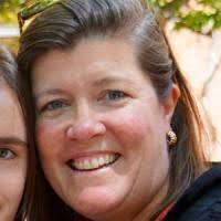 100+ "Fingleton" profiles