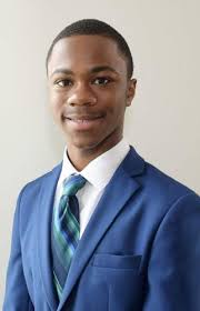 Kappa Alpha Psi Philadelphia Alumni Chapter holds 64th Annual Achievement  Awards Banquet