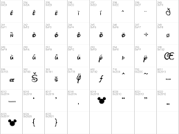 And you can also preview the real font style use the text preview function before you download this font. Download Free Walt Disney Script V4 1 Regular Font Dafontfree Net