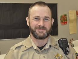 Belle Fourche Beacon