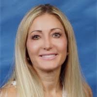 100+ "'kara" profiles