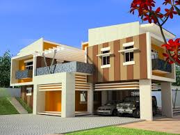 Modern elevation,modern house design ideas ,classic house design,luxury house,residential building design,duplex house design,3 storey house design,3d elevation home design ideas,front elevation designs,modern building,plan and elevation helix design studio added a new photo. Small House Elevation Home Design Colour Paint To Decoration