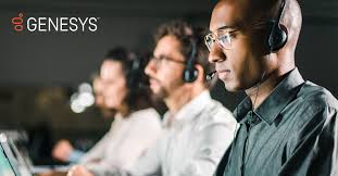 5 Reasons to Migrate: Genesys Cloud vs. On-Premise Solutions