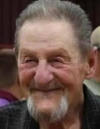 Search James Napier Obituaries and Funeral Services