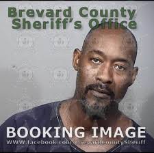 Arrests In Brevard County: February 20, 2018– Suspects Presumed Innocent  Until Proven Guilty