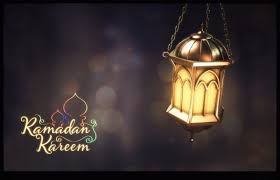 صور فانوس رمضان 2021 خلفيات فوانيس جميلة. ØµÙˆØ± ÙØ§Ù†ÙˆØ³ Ø±Ù…Ø¶Ø§Ù† Ø¨Ø§Ù„Ø§Ø³Ù…Ø§Ø¡ Ø£ÙˆØ±Ø§Ù‚