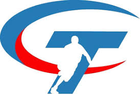 Nocs already qualified through the ranking list or the oqt were not be eligible to play in the uoqt. Chinese Taipei Men S National Basketball Team Wikipedia