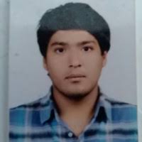 20+ "Luis Ocharan" profiles