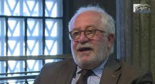 Interview de Rémy RIOUX (AFD)