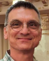 Patricia D. Riley, Clinical Social Work/Therapist, Wichita, KS, 67203