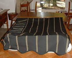 Pre Made Vintage Trailer Awnings For Sale Trailer Awning Vintage Trailer Camper Awnings