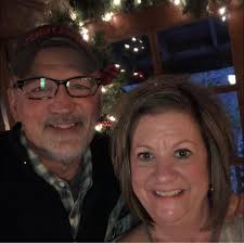 Looking for a bit of advise, I'm needing my right hip replaced but ideally  want it done after February however since seeing my surgeon I'm got a bit  worse and have numbness