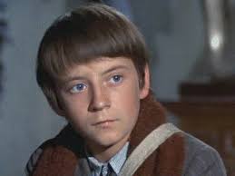 Ian Weighill filmography