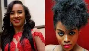 Image result for ENUGU NOLLYWOOD PICTURES