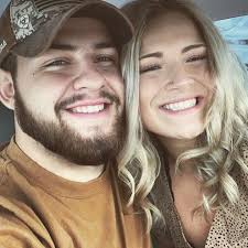 Landon Mauk (@landon.mauk) • Instagram photos and videos