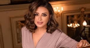 تحميل اغاني انغام وتحميل البوم انغام الجديد من سمعنا. Ø£Ø³Ø¹Ø§Ø± ØªØ°Ø§ÙƒØ± ÙˆØ´Ø±ÙˆØ· Ø­ÙÙ„ Ø£Ù†ØºØ§Ù… ÙÙŠ Ø¯Ø§Ø± Ø§Ù„Ø£ÙˆØ¨Ø±Ø§ Ø§Ù„Ù…ØµØ±ÙŠØ© Ø®Ø¨Ø± ÙÙŠ Ø§Ù„ÙÙ†
