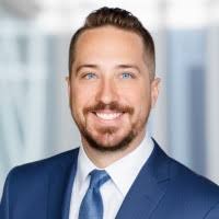 Chad Keiser Email & Phone Number