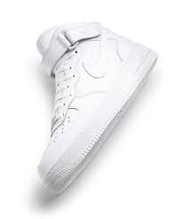 1 (one, also called unit, and unity) is a number and a numerical digit used to represent that number in numerals. Air Force 1 Nike Com