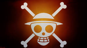 2411 One Piece Hd Wallpapers Background Images Wallpaper Abyss