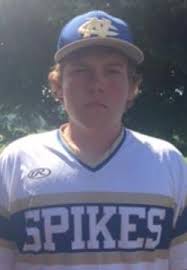 Cameron Mullins's Instagram, Twitter & Facebook