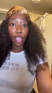 Albert Margai, The second president of Sierra Leone visiting Liverpool,  England during the early 1960s 🎥: @realgeneral35