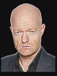 Branning T-Shirts for Sale