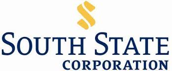 Visit the home affairs website to complete and. South State Corporation Reports Third Quarter 2020 Results And Declares Quarterly Cash Dividend Business Wire