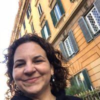 Denise Bowler Email & Phone Number