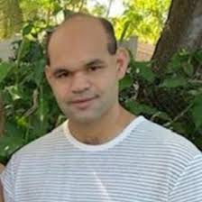 Obituary information for Michael James Diel