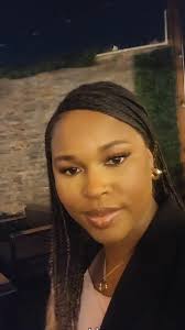 Phil & Dereks *chef's kiss #restaurantsinhouston  #foodreview#thingstodohtx#foodvlog#girlsnightout#jazzbar#cajunfood#foodtok#htx#CapCut