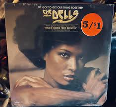 YOU'RE ALL THAT I SEE HOMESTEAD AND WOLFE 1975 MORE OF THIS ALBUM BY THIS  GROUP… A VERY NICE BALLAD, SOMETHING FOR THE LADIES WHO FEEL THAT THEIR  FELLOWS ARE NOT PAYING