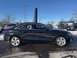 Image result for Mythos Black 2022 A3