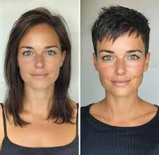 Celebrating 72nd birthday alone