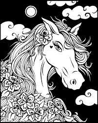 Olivia Linn Sorensen New York Ny Usa Velvet Boards For International Greetings Coloring Pages Disney Coloring Pages Online Coloring Pages