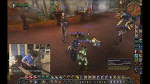 Wow xionik vs jahmilli 50 000 gold duel. Directory Listing Of