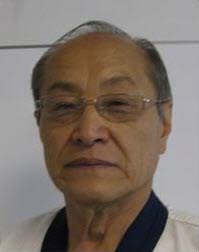 Boliard's Martial Arts