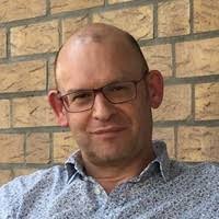 1000+ "Reul" profiles