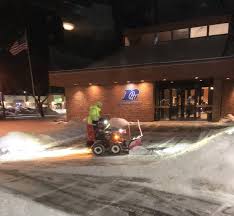 As a result, snow removal in minneapolis, mn can be highly beneficial for many different reasons and, with the help of chop chop landscaping professionals, can now be easier and more convenient than ever before. Commercial And Residential Snow Removal And Plowing Services Fitzgerald Lawn Care