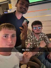 Ryan Guerin (@ryan_guerin15) • Instagram photos and videos