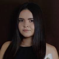 Betzabe Rivera's Instagram, Twitter & Facebook