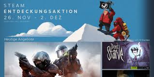 Steam Charts Cs Go Wegen Herbst Sale Vor Beyond Earth Und