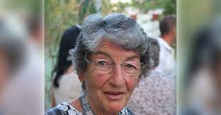 Actualité des structures