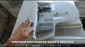 Canon imagerunner 2420 printer drivers download for windows 10, windows 8.1, 8, win7, winxp, windows vista and mac. How To Install Canon Ir 2420 Network Printer And Scanner Drivers Youtube