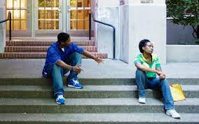 With tons of new couples created on truelovejapan every week, it has proven to be very useful. True Love Is Not The Struggle That You Might Imagine Ebony