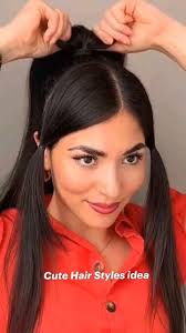 Aiden Vazquez (aawolff07)