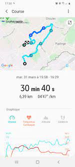 You are awarded achievements for reaching goals, helping to encourage you and keep you motivated. Samsung Health To Strava Isn T Correct Samsung Community