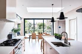 Maybe you would like to learn more about one of these? Renovation And Extension Cost Per Square Metre Design For Me