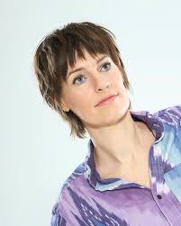 When you think about the next four years and your brain shuts down. Had a  fun studio sesh with @andrewdoench and you should hire him if you're in  Cincinnati and you want