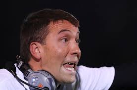 Kentucky Country Day football crushes Eminence