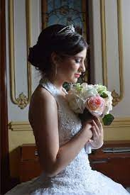 Estudio Fotografico Bodas Y Xv Anos Chihuahua